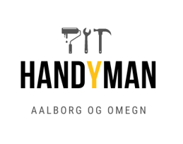 320x253 logo HANDYMAN-2
