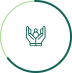 Haveservice projekter grafik